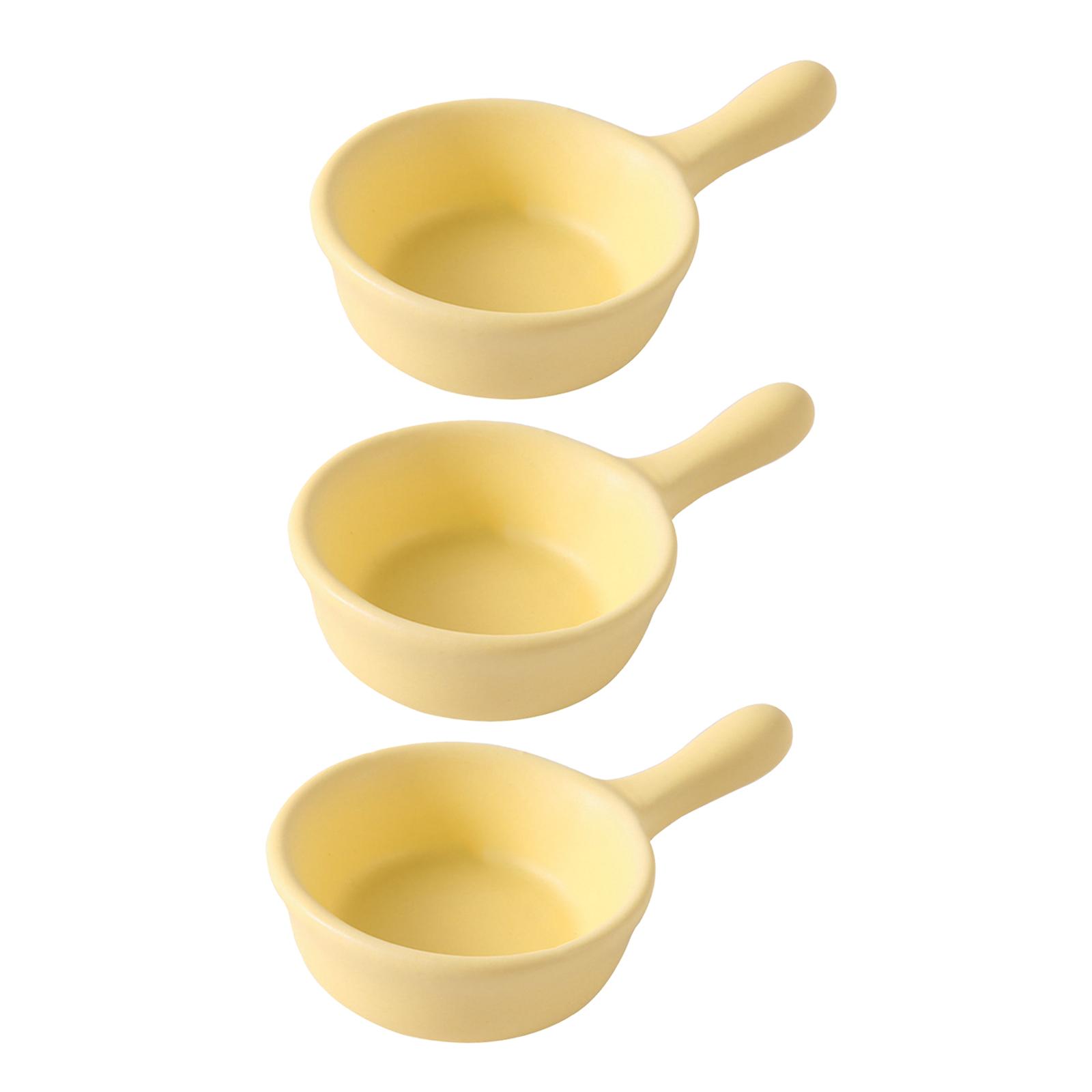 소스 접시 도자기 케첩 접시 조미료 접시 간장 소스 접 - Sauce Dipping Cup 리뷰 및 가격